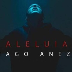 Thiago Anezzi - Aleluia (Prod  Dallass).mp3