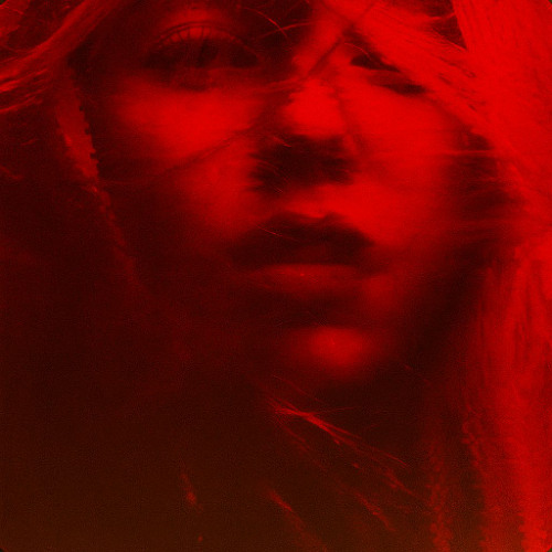 Uschi - Hardtekkremix [170 BPM]