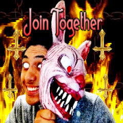 THE MYTH - JOIN TOGETHER (Prod. Myth)