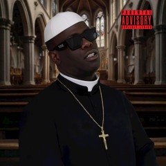 TABLA ES TABLA (Remix)