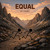 Artwork for Equal