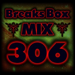 Break Beat Mix 306