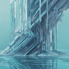 ELIMINA - Don't Worry (SineVorteX Remix)