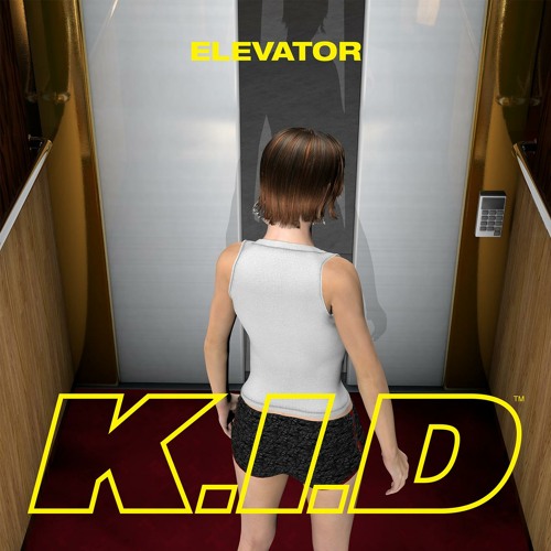 Elevator