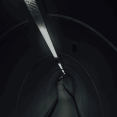 Suffocant