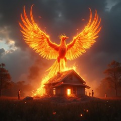 The Phoenix