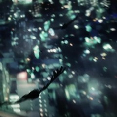 before the storm//after the descent ((a kkalmciel mix))