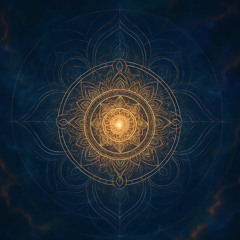 Graviton