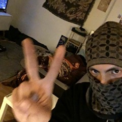 ouais y a (prod. tatanovski) •on all plats