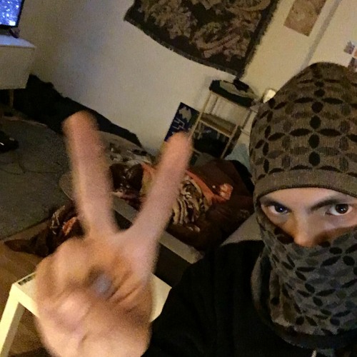 ouais y a (prod. tatanovski) •on all plats