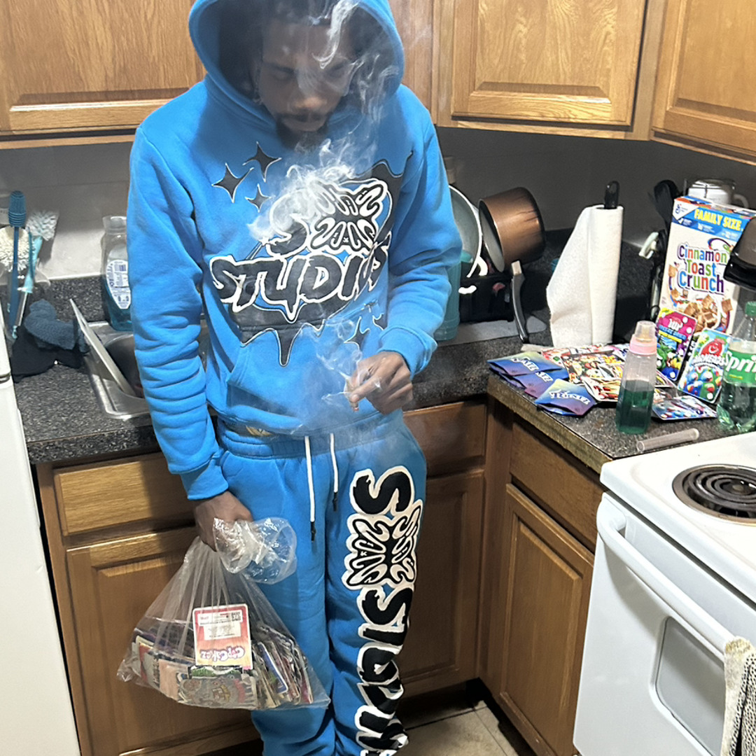 artworks-6az1wa71y44TsetB-