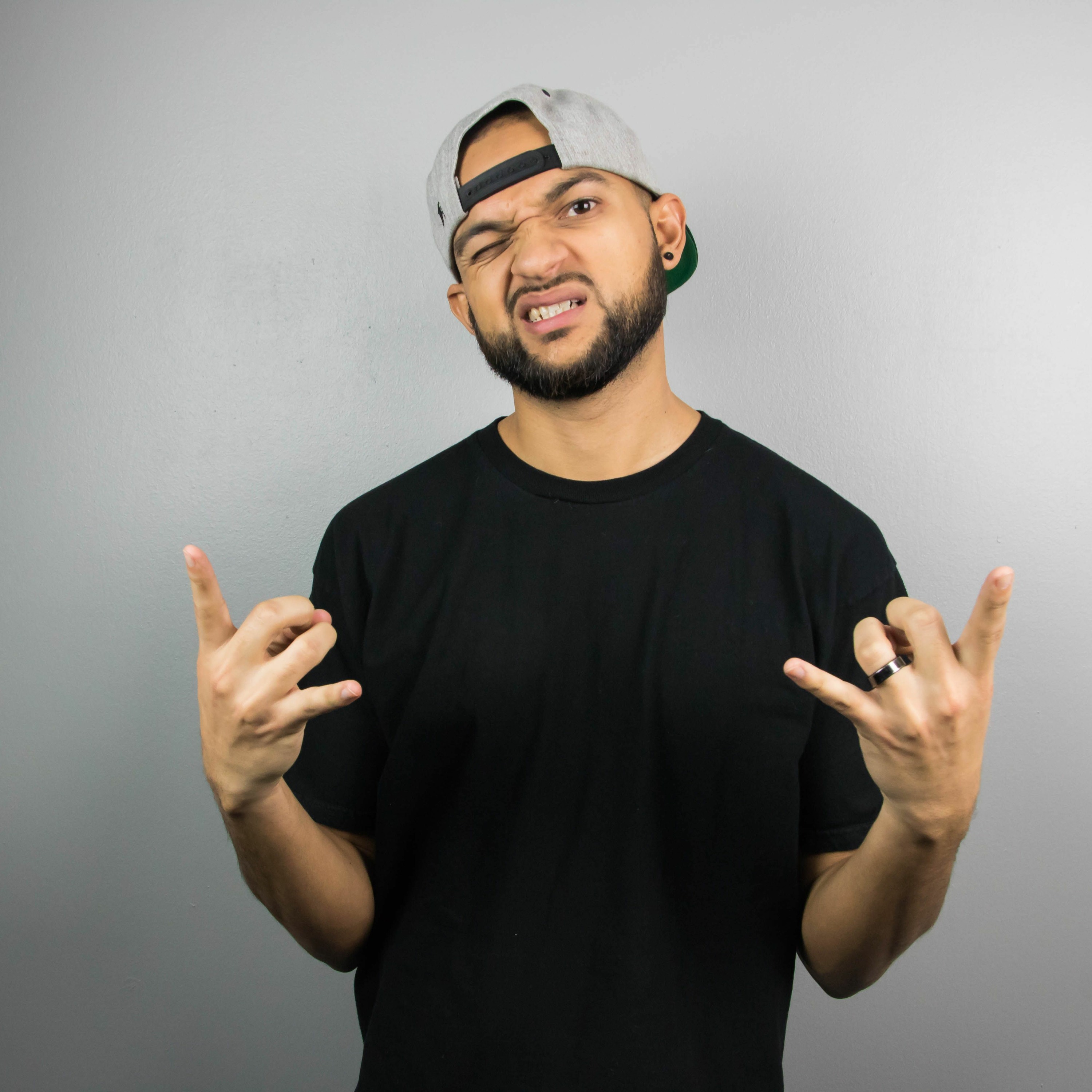 DJBurns