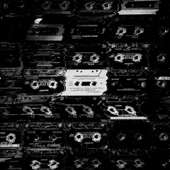 The Basement Tape (Mixtape)