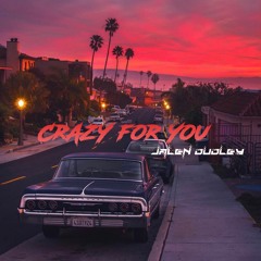 Crazy For You