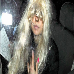 Girls never think i love them (undone)