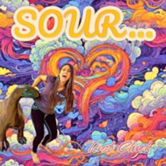 SOUR
