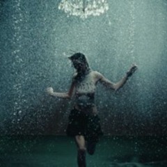 how i recreated “F*CK SWAG” by Nettspend