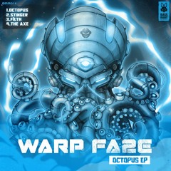 Warp Fa2e - Filth