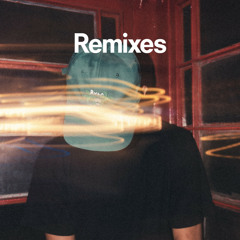 Remixes bekannter Songs 2023 | Alte Lieder remixed, Covers bekannter Songs, Remixes bekannter Musik
