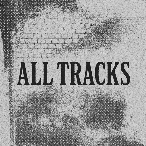 ALL TRACKS