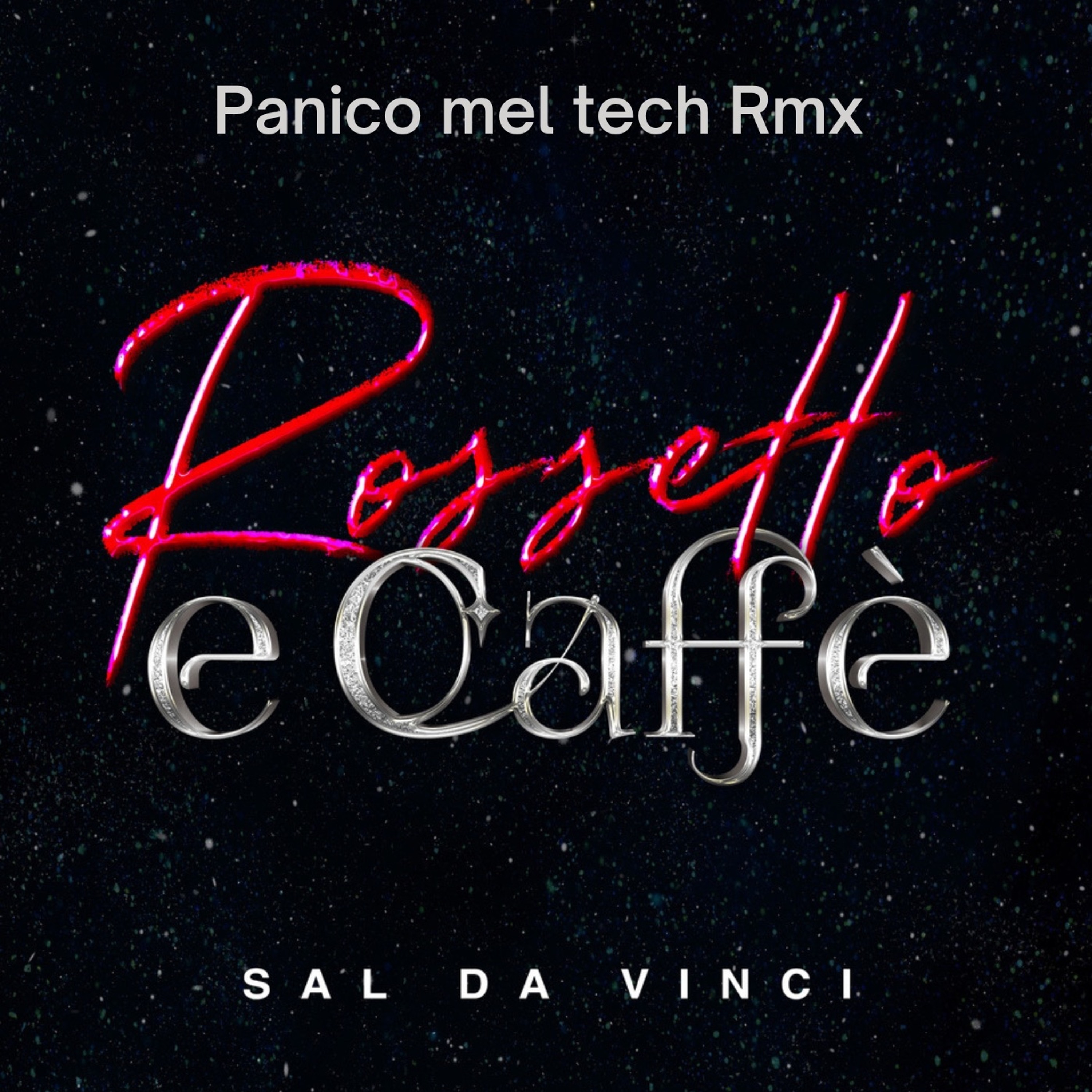 Panico