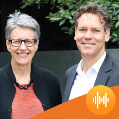 Absolutely possible: how big problems have been solved around the world