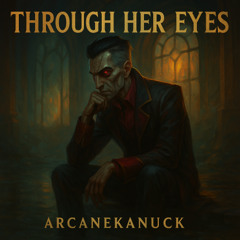 Through Her Eyes