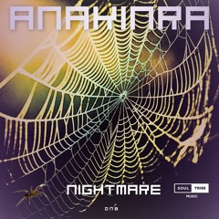 Anakinra - Nightmare
