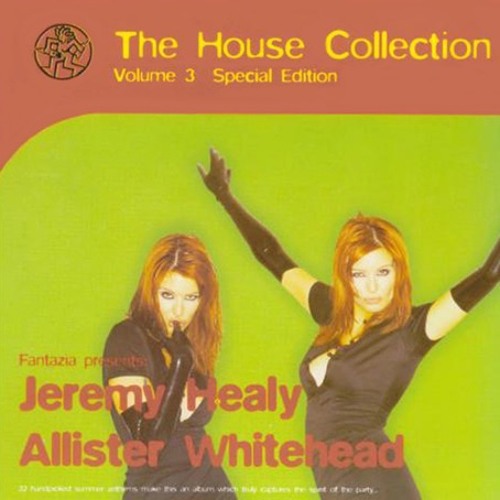 Right And Exact (Stonebridge Mix)