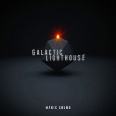 Galactic Lighthouse (Extended Mix)