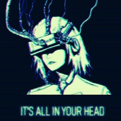 Delirium Impact