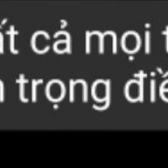 hen mot kiep khac,em se la cua anh