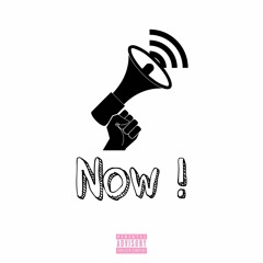 Now! (prod. By ONE)