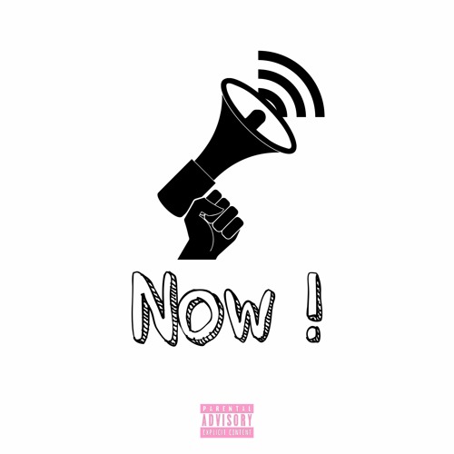 Now! (prod. By ONE)