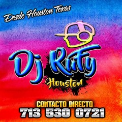 FIERA DE OJINAGA VOL 2 2023