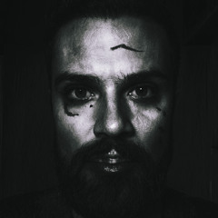 BRWL - Halloween @ 666