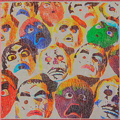 Heart Attack (prod. donotdisturbgov)