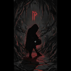 They Know Who The Fuck It Be