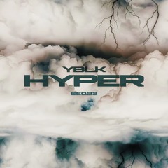 HYPER