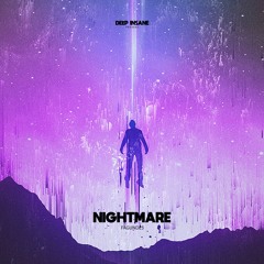 Fagundes - Nightmare (Extended) [FREE DOWNLOAD]