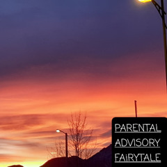 FAiRYTALE
