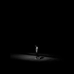 " TỐI " - Dkayz & Brian