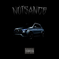 Thas Wassup (Prod. KDOT) Snippet