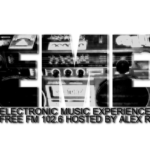 Radioshows