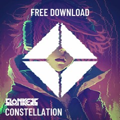 SLONKERS - CONSTELLATION [FREE DOWNLOAD]