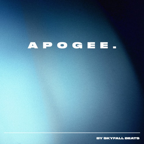 apogee