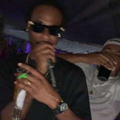 CAPELAS -  MC FLAVINHO - RIMANDO NA HORA FUMADÃO  E LOUCO DE BLACK LABEL - (( 130 BPM ))CAPELAS PART 02