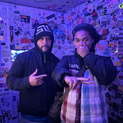 Black Rave Culture @ The Lot Radio 02-09-2025