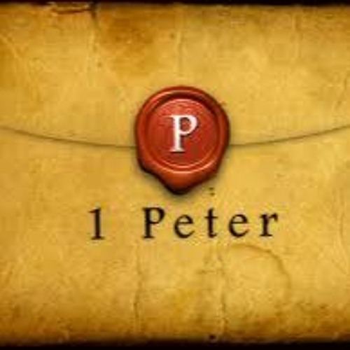 Stream 1 Peter 1 22 2 3 Nathan Neufang 1 28 2024 By stream-1-peter-1-22-2-3-nathan-neufang-1-28-2024-by