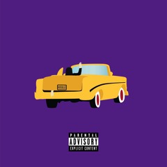 Stream Junebug Slim music | Listen to songs, albums